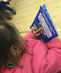 Żѵͼݣﻷãֵ࣬ô