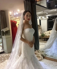 ѡ������֢����һ����ɴ�ÿ���