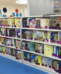 Żѵͼݣﻷãֵ࣬ô