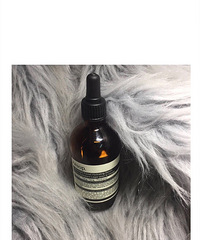 ������������Ǿ��µġ�����Ů�������ӷ�̫�������������ʱ����