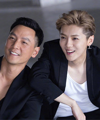 �������¹��ͬ��˭��˧��