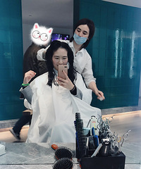 Ӻӵֽľ룬ֻһTonyʦ