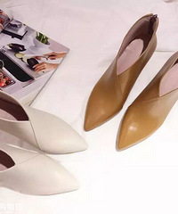 ͬôѡѥӣ⼸ѥСעܿ