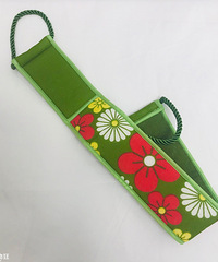 ˴俨ͨǾ䣬͸Ƥ˵ݰ