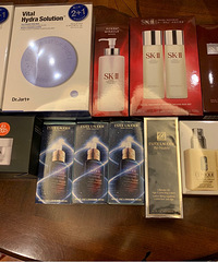 T3ǹã¡²ȱҪ۸񻹹