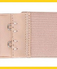 ֪ʶˣ·ЬϺöоûʲôõƣʵн