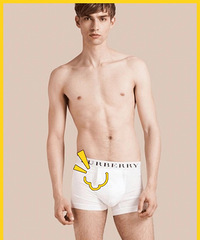 ֪ʶˣ·ЬϺöоûʲôõƣʵн