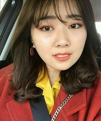 ���˸����ͺ���Ҳ���Ǵ�����+�������ռǡ�