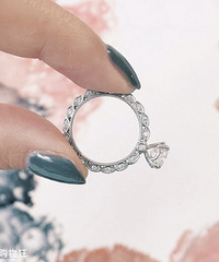 ����û������ѡ�����ѻ�+�տص������ڵ����ҵ���ͷ��!!!