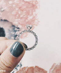 ����û������ѡ�����ѻ�+�տص������ڵ����ҵ���ͷ��!!!