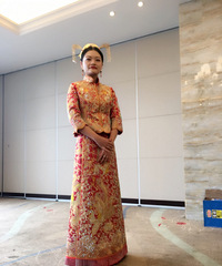 �ҵ���ʽ������ž���Ϲ����