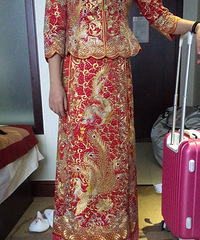 �ҵ���ʽ������ž���Ϲ����