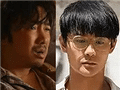 这么演,流量迟早让位