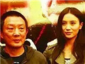 С�μѲ�����������