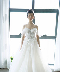 ֱ���鲩���̽����һ�ɴ�����л�ɴ���и�ױ��һ�θ㶨�ð���