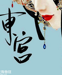 ���ƾ��������