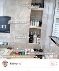 Ǹ밮ֲܰƣ˵˵Ҽҵʧܾ