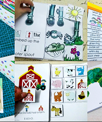 ʼѪĺ٣ЩԼ޶ѧӢĽ̲