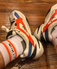 ЬķŮں죬˫Ьҡ׬˽2000Ԫ