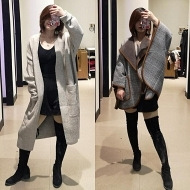 在这店逛了整整1小时