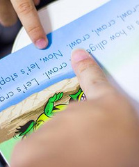 ӢĶҪҪָʵҾûбҪ޶ָ