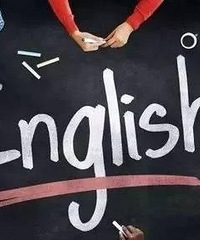 Ӽ꿪ʼѧӢ治ˣ˼1