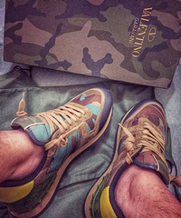 ЬķŮں죬˫Ьҡ׬˽2000Ԫ