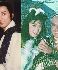 ��Щ������һ��׷�������Ÿ۾�