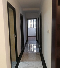 װʽ깤ˣû뵽ɫЧô