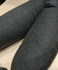 ҵİ칫ұرǰ칫Ҳܺ