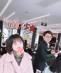 2019��ĸı䣬�ӡ�ͷ����ʼ���·���̫�ÿ���