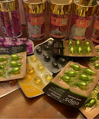 ����T3���ǹ������ã���¡�²���ȱ������Ҫ��������۸񻹹�