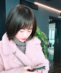 2019ĸı䣬ӡͷʼ·̫ÿ