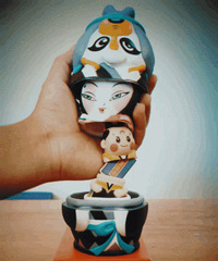 ޶һ׿ϵ»̷ߣû뵽Ա200