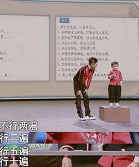 ൺ5ܱ460ʫδʣ3ʱ2000