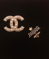 û�����ε�����Ů����ô�ܽо��£�������������Щ����ͬ��