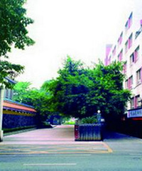 Ӳ귫кһ⣬ѧ29еʵѡĸ