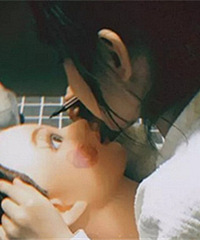 �ұ���Ů�����������������񾭲�