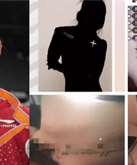 ������ٹھ�����Դ������˻���