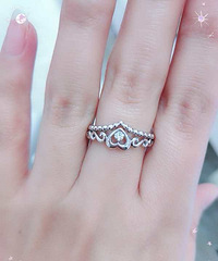 ����һ�����ַ�������Ľ�ָ�����õ���������Ҳ̫�����˰�