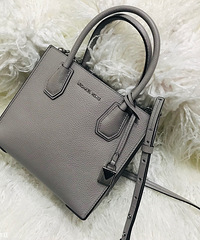 ȥ������������������ֱ���ܸ�������