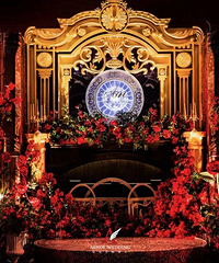 ���ѡ�Ƶ�Ų���Ӱ��������ֳ�������