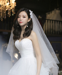 �����βһ�����Ϲ���Ų�����ۣ������İ�������ˣ�