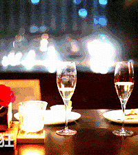 ���ѡ�Ƶ�Ų���Ӱ��������ֳ�������