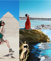 23Լ󡰿ӡ֮һ˾6500