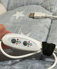 ܵ¶ʱȷ֣ÿ춼˯һСʱ