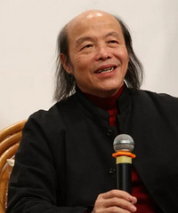 ֪������������ȥ��������������û