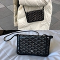 它比LV三合一更实用