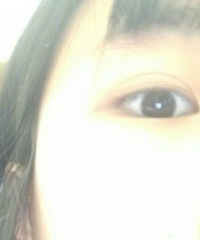 大家都来!晒出自己最满意和最不满意的部位