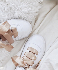 ������������һ�ٿ��Ь��Ҳ�ܴ���һǧ������ʸ�